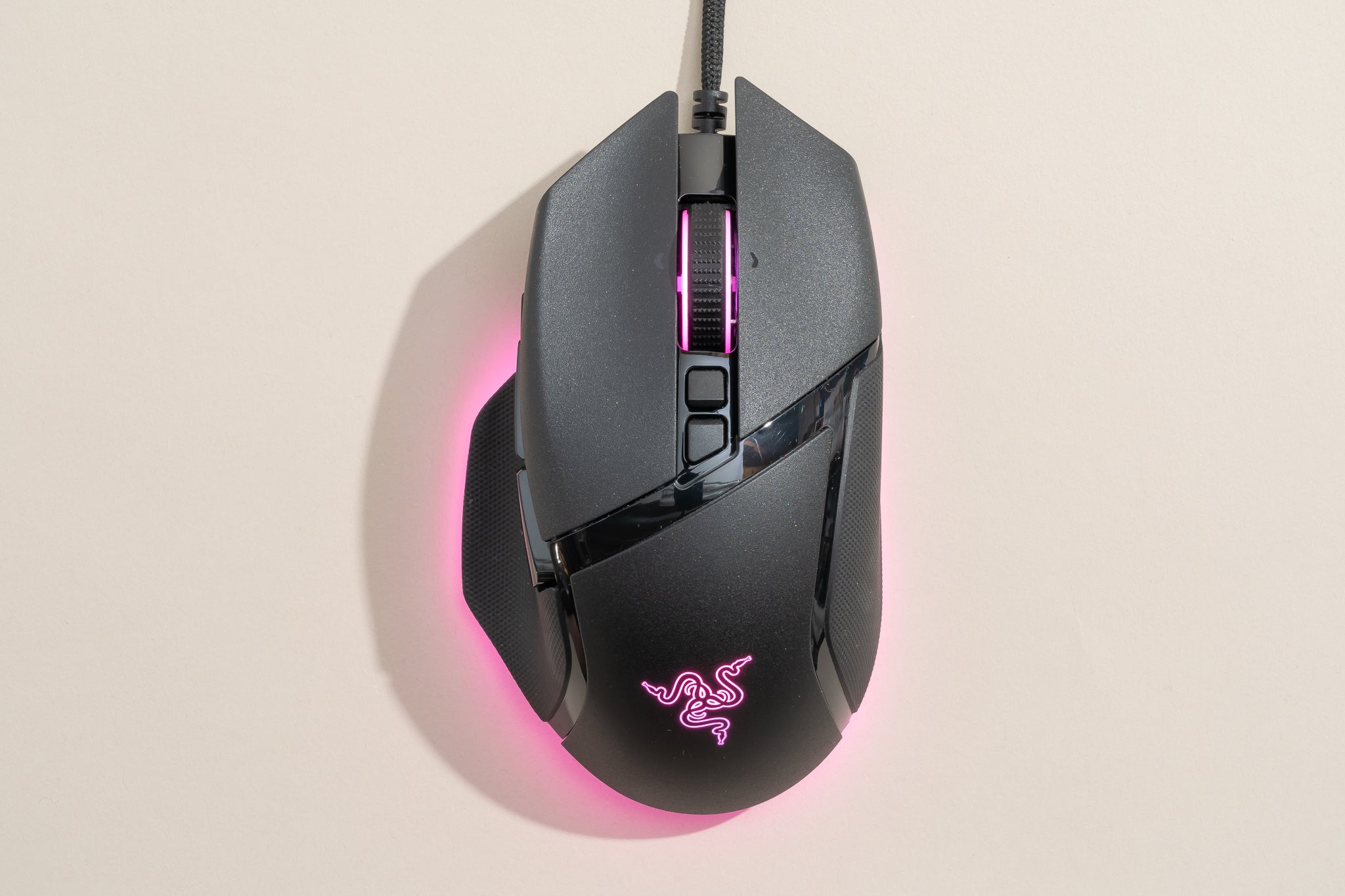 A Guide to Buying a Gaming Mouse 19